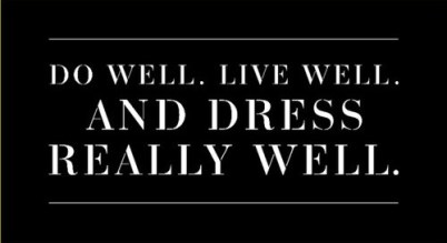 tumblr_mrcbwzqlVP1rhjl3no1_500