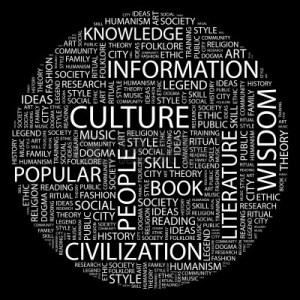 culture image