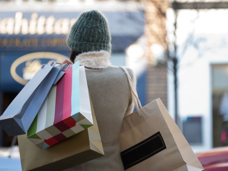 GTY_shopping_01_black_friday_mm_151120_4x3_992