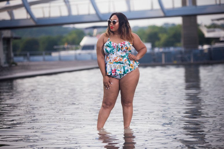 Navy Yard Shoot-049