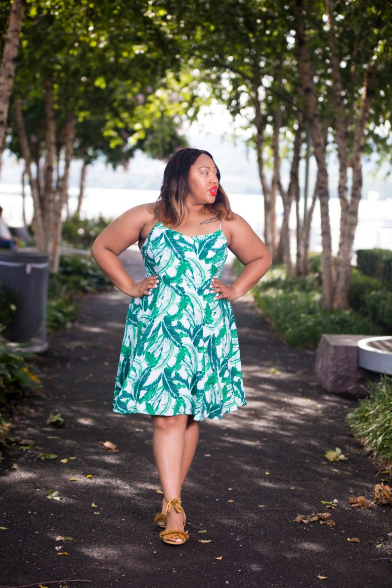 Navy Yard Shoot-338