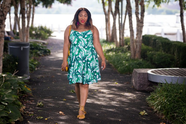 Navy Yard Shoot-339