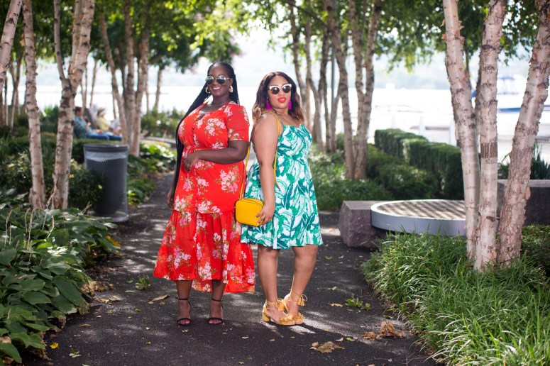 Navy Yard Shoot-408