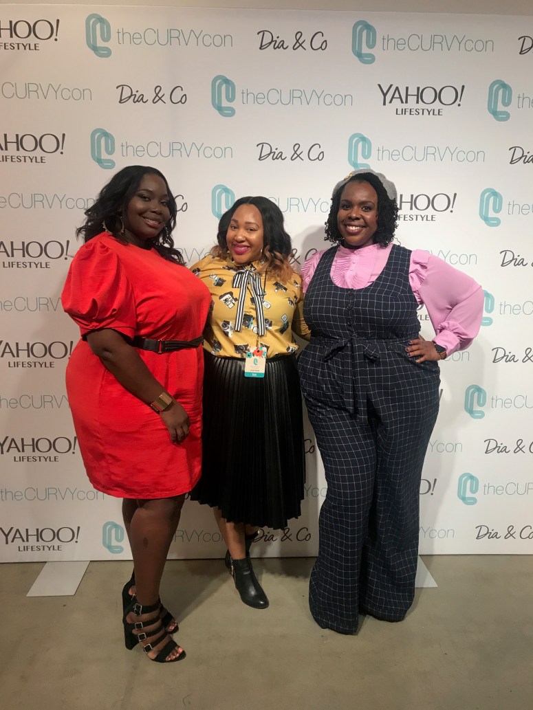 57B3FC89-8E1B-4C41-A125-F6F40B4802E7