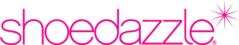 shoedazzle-logo